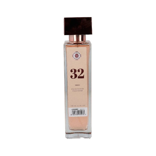 Iap Pharma Pour Femme 1 Envase 150 ml nº 32