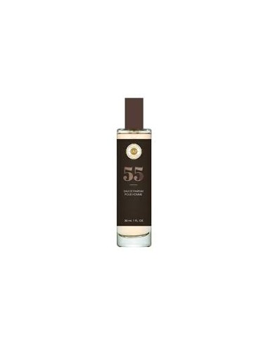 Iap Pharma Pour Homme 1 Envase 30 ml nº 55