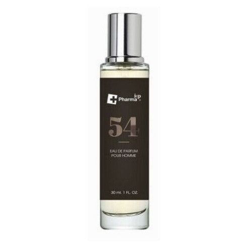 Iap Pharma Pour Homme 1 Envase 30 ml nº 54