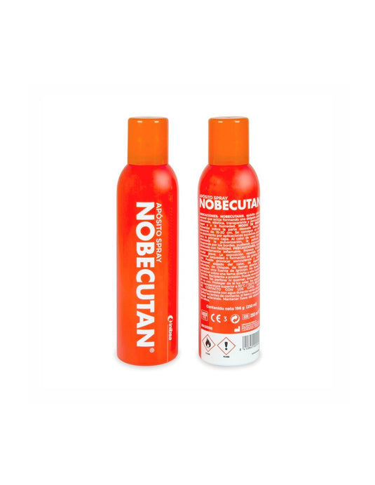 Nobecutan Aerosol 250 Ml