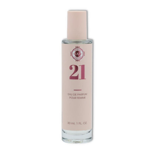 Iap Pharma Pour Femme 1 Envase 30 ml nº 21
