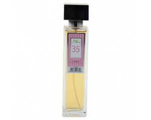 Iap Pharma Pour Femme 1 Envase 150 ml nº 35