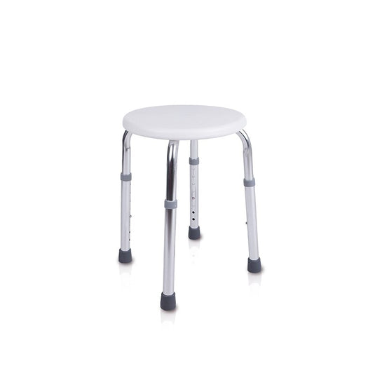 Taburete de ducha 9402
