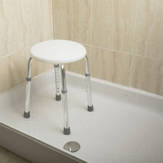 Taburete de ducha 9402