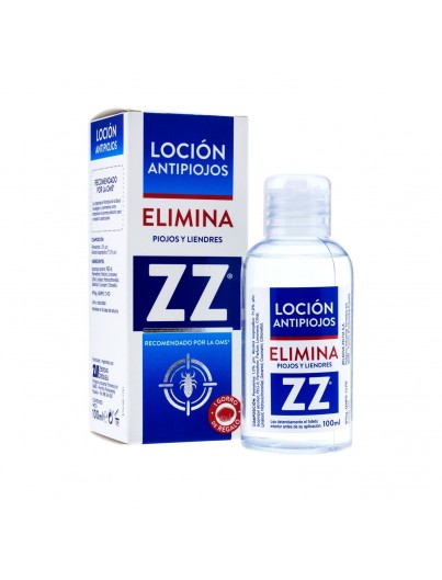 Zz Loc 100 G